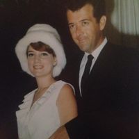 Sharon Smith's profile image