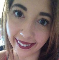 Savannah Migliore's profile image