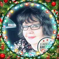 Becky Capps's profile image