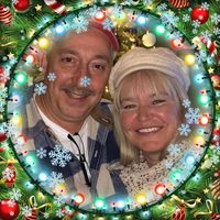 Kathy Ambrosio's profile image