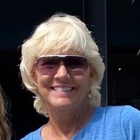 Debi Roseen's profile image