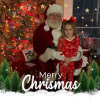 Lesli Pickell's profile image