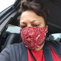 Djuana Guillory's profile image