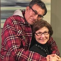 Virgilio Garcia's profile image