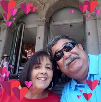 Richard Garza's profile image