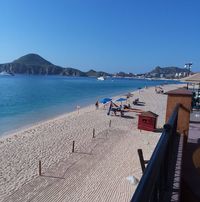 Lanie Garza's profile image