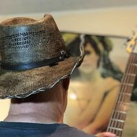 Martin Paul Rowland's profile image