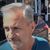 John Payson's profile image