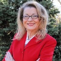 Debra Jochum's profile image