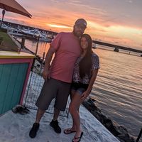 Justin Vanderharr's profile image