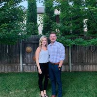 Raeann Bronder's profile image