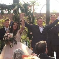 Riley Neal's profile image