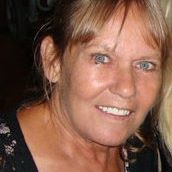 Patty Ann Holmgrain Mattison's profile image