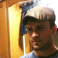 Chris Akins's profile image