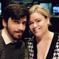 Casey Akins's profile image
