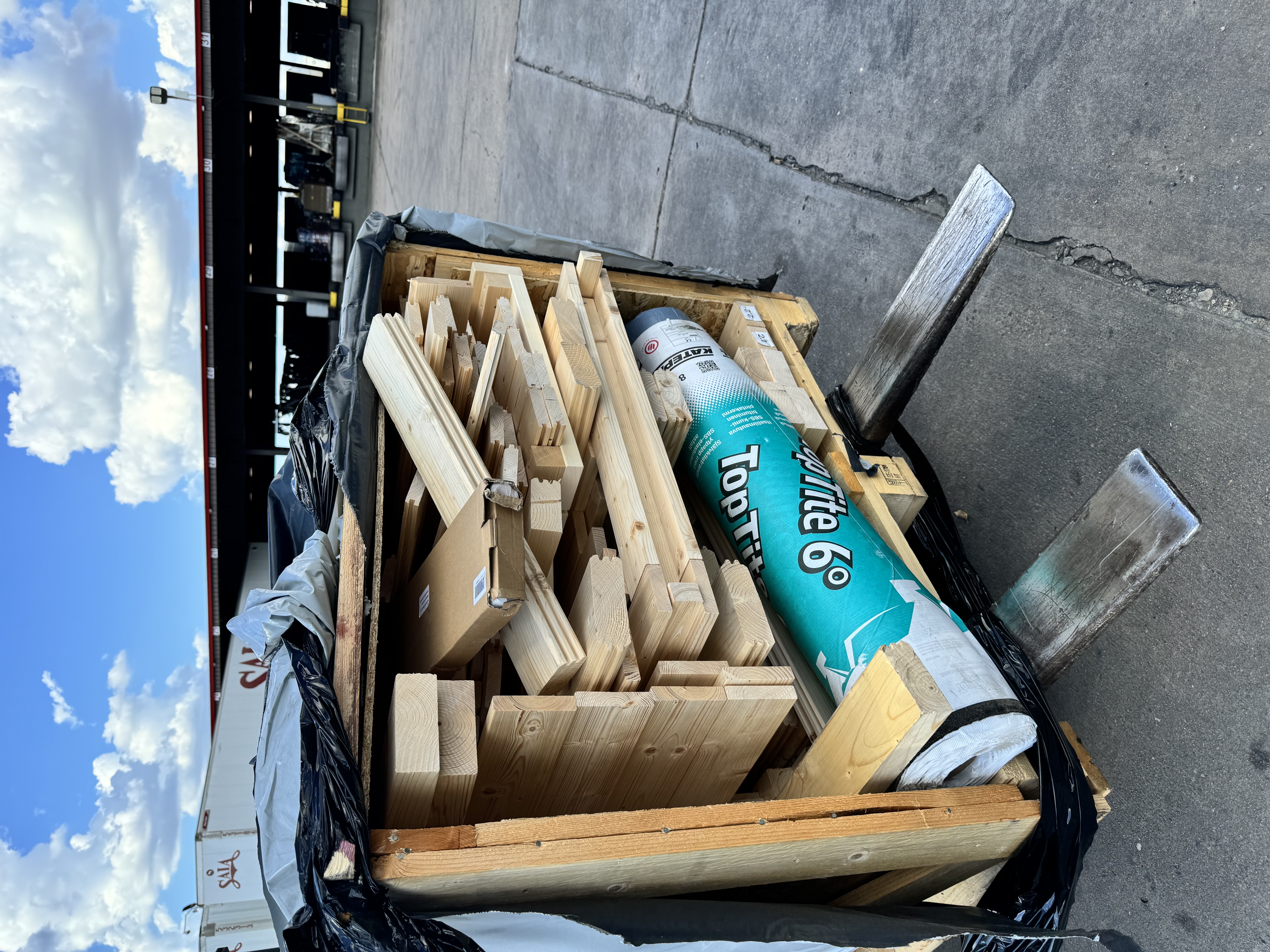 Elizabeth H.'s post 4