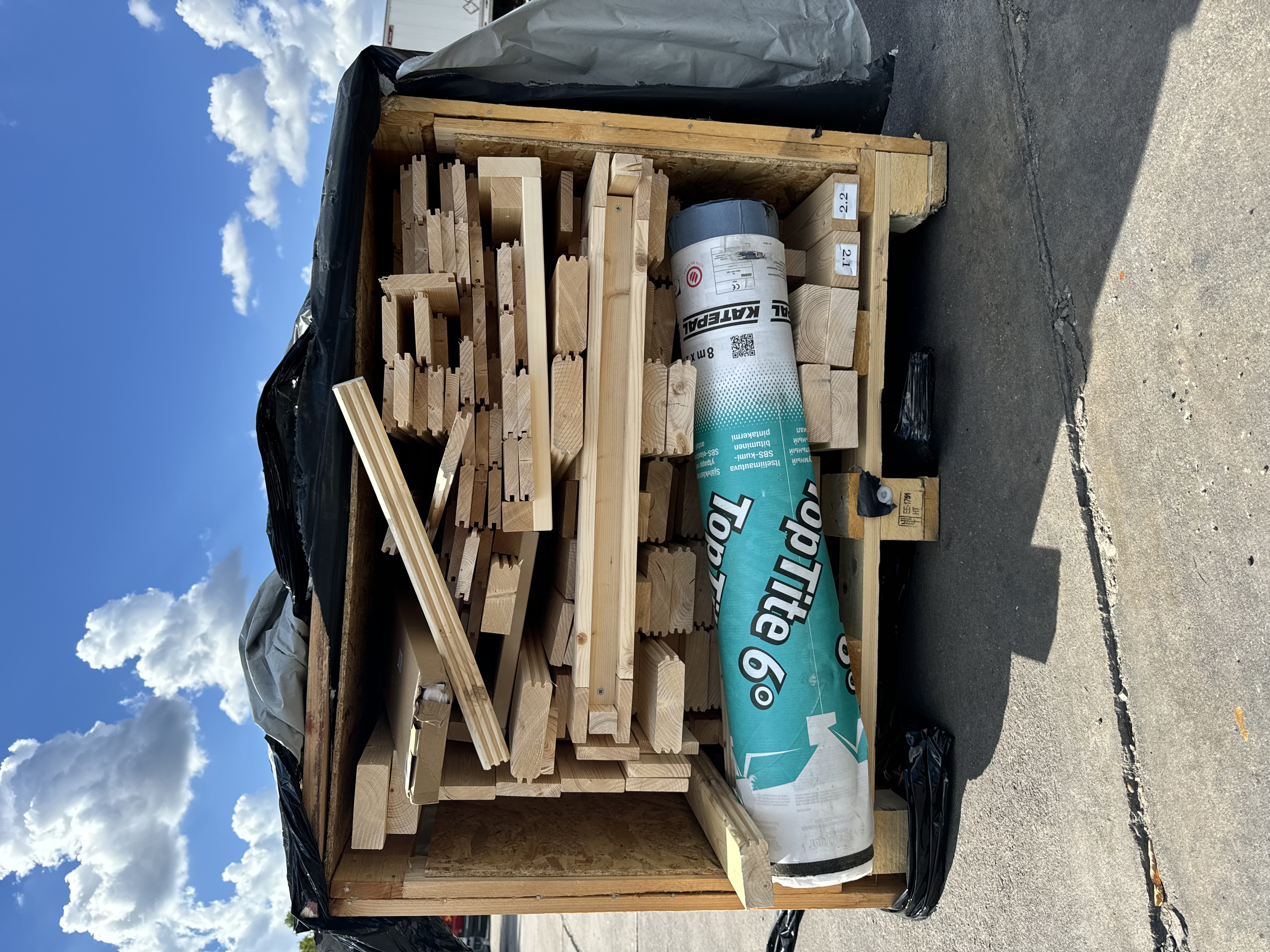 Elizabeth H.'s post 1