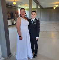Amber Schneider's profile image