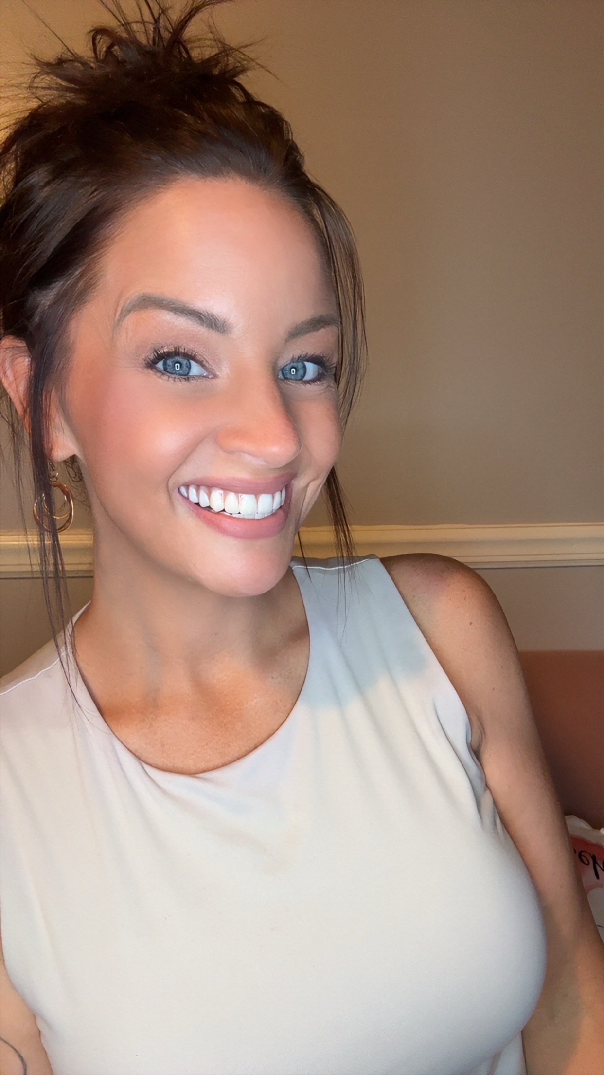 Samantha C.'s post 1