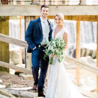 Cody Champagne's profile image