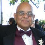 William Alvarado's profile image