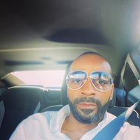 Thomas Smith's profile image