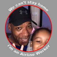 Anthony Stogden's profile image