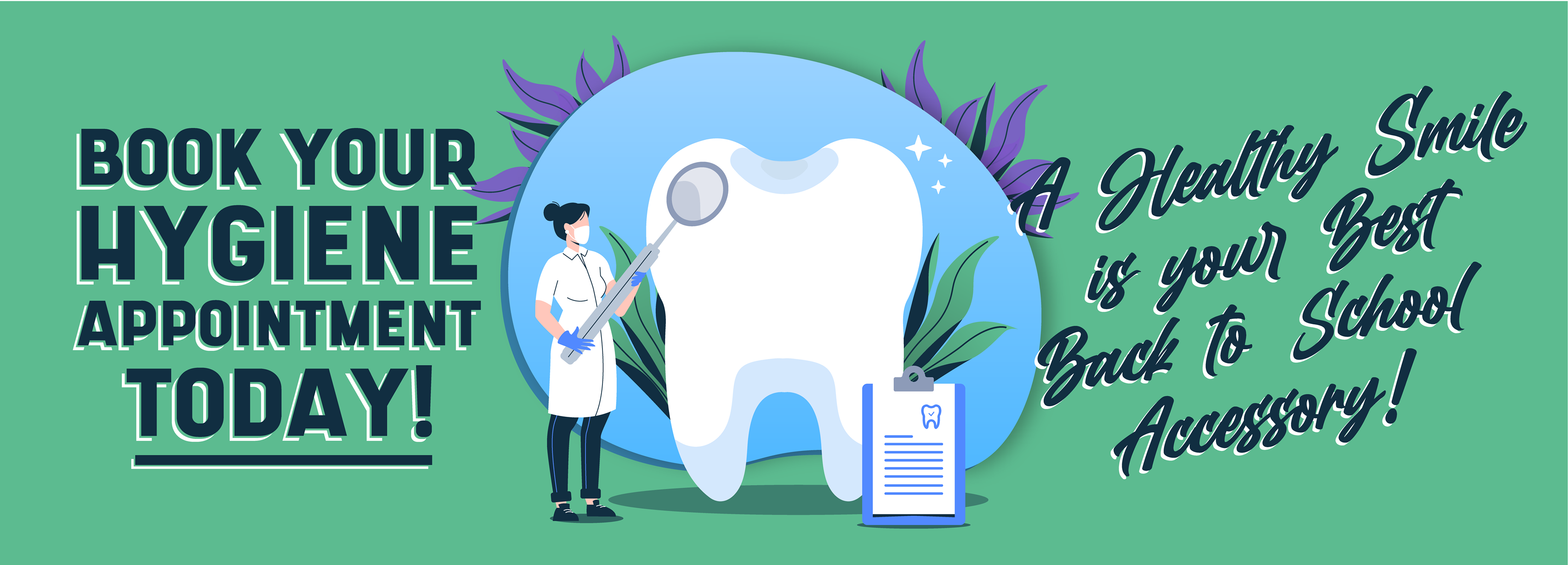 Pearl River Dental Reviews, Ratings Dentists near 209 Riverwind E. Dr