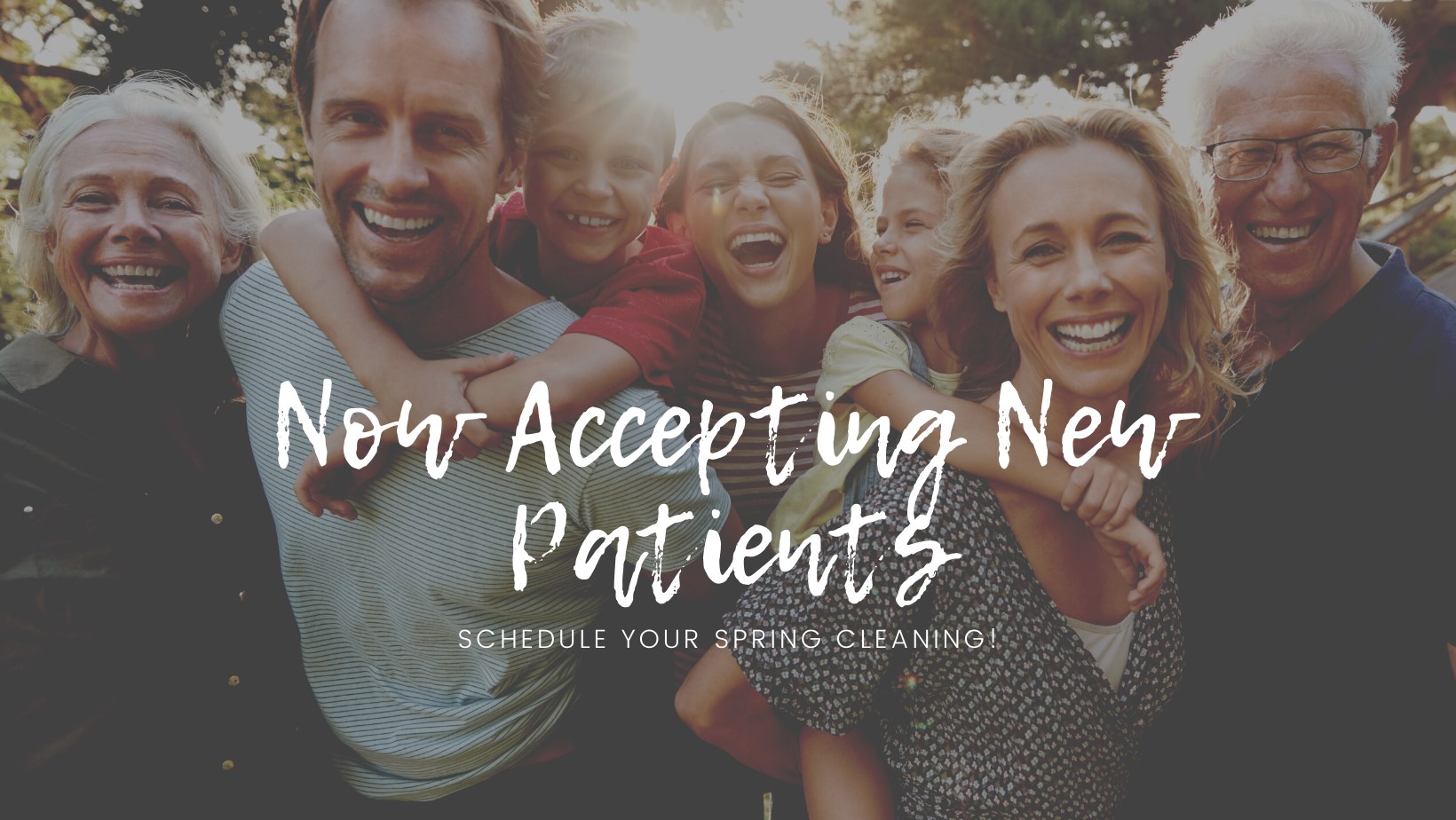 Vicksburg Family Dental Reviews, Ratings Dentists near 3425 Pemberton