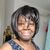 Doris F.'s profile image