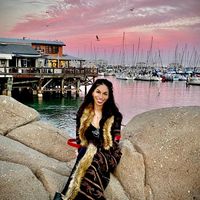 Zeena Speciale's profile image