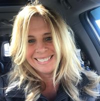 Amy Weigel Olcott's profile image