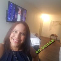 Miguelina Vegana Camejo's profile image