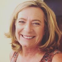 Patti Pastrick Miers's profile image