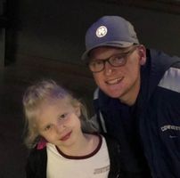 Austin Vanloon's profile image