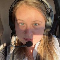 Jennifer Murrow's profile image