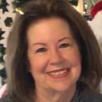 Jeannie Williams Hart's profile image