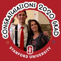Hilde Yager LeRoy's profile image