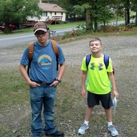 Matt Sidon's profile image