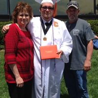 Diana L Ricenbaw's profile image