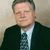 Lynn R. Abromatis's profile image