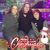 Amy Anderson Peebles's profile image