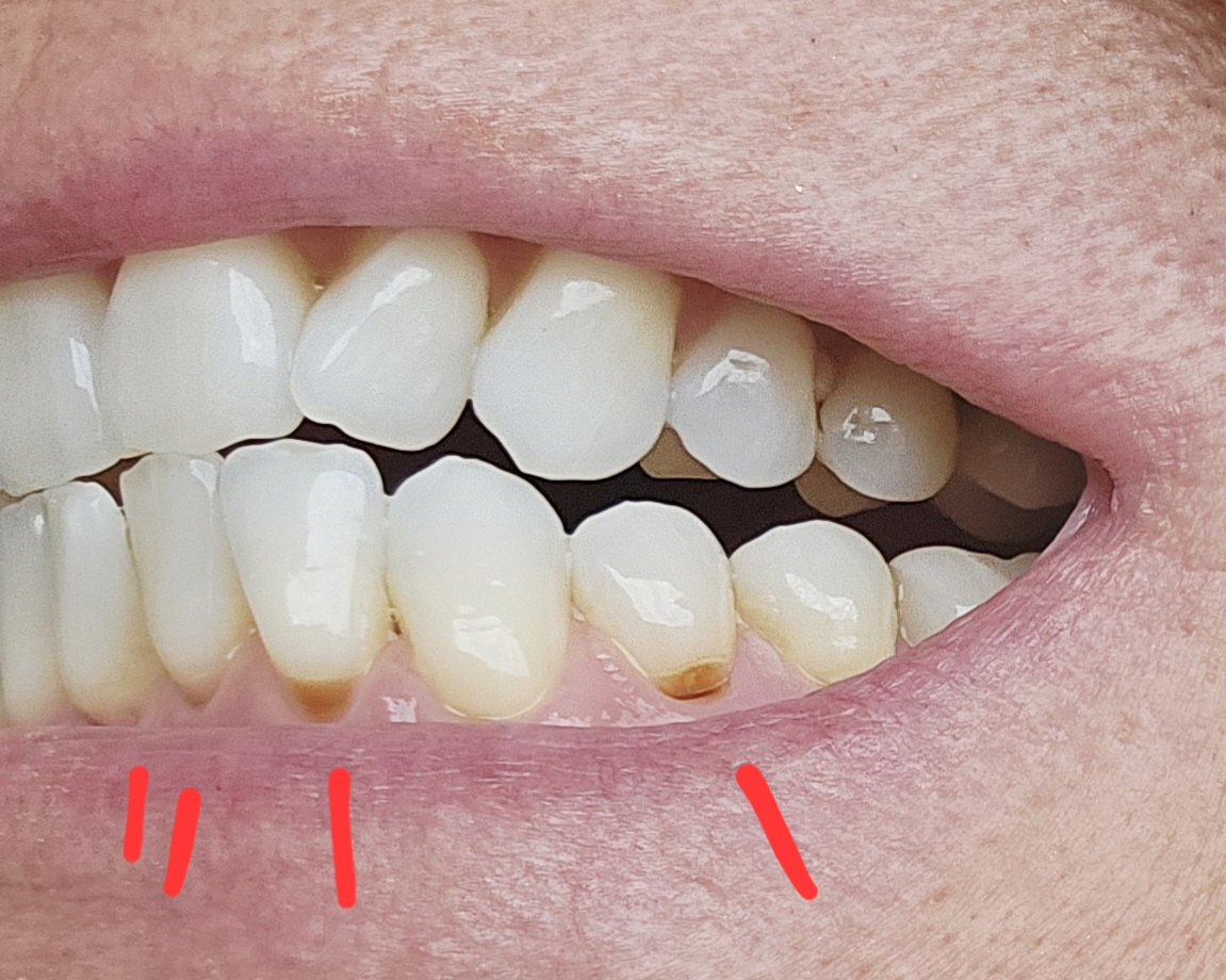 Shelly S.'s post 1