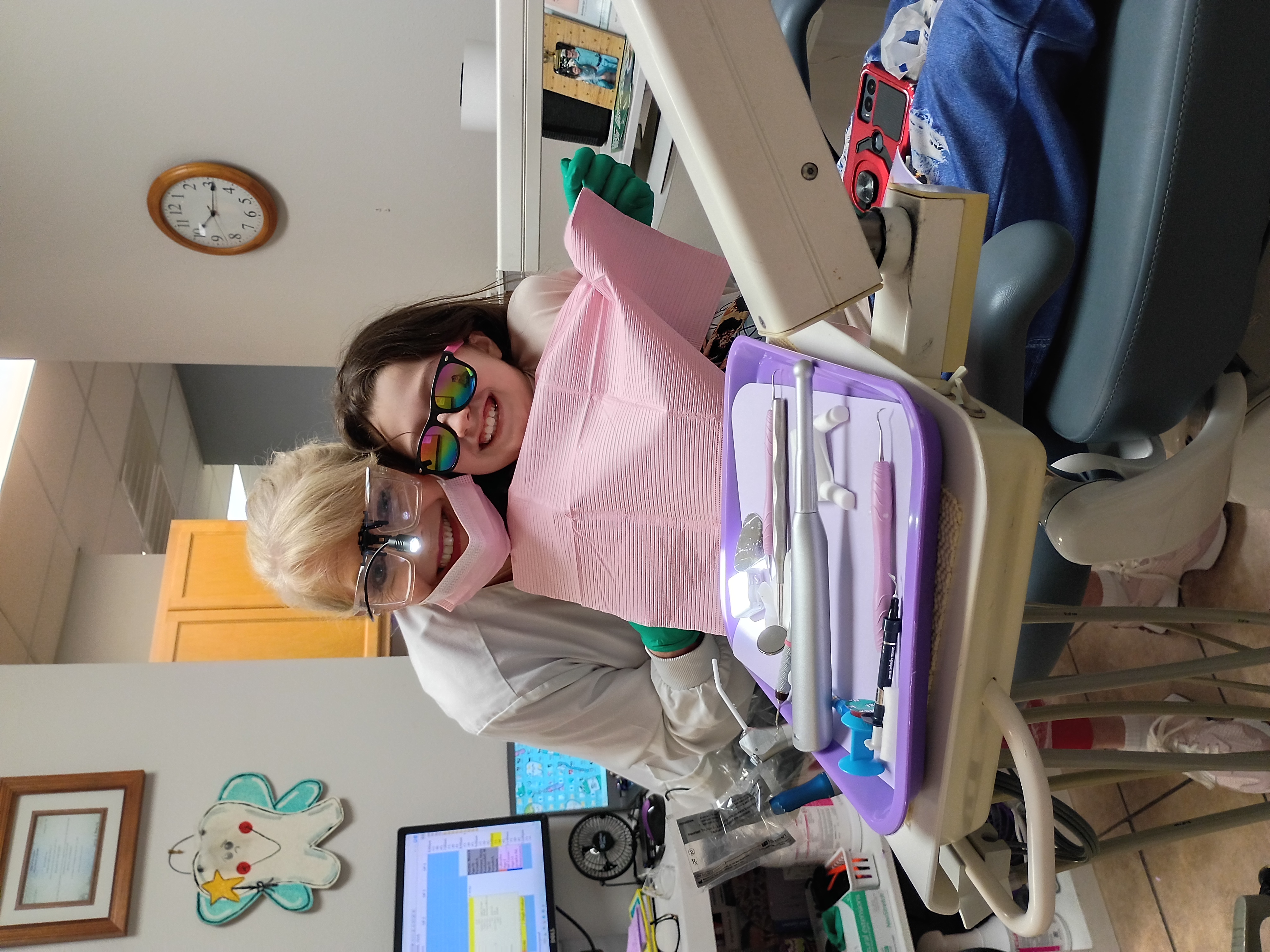 Trish M.'s post 2