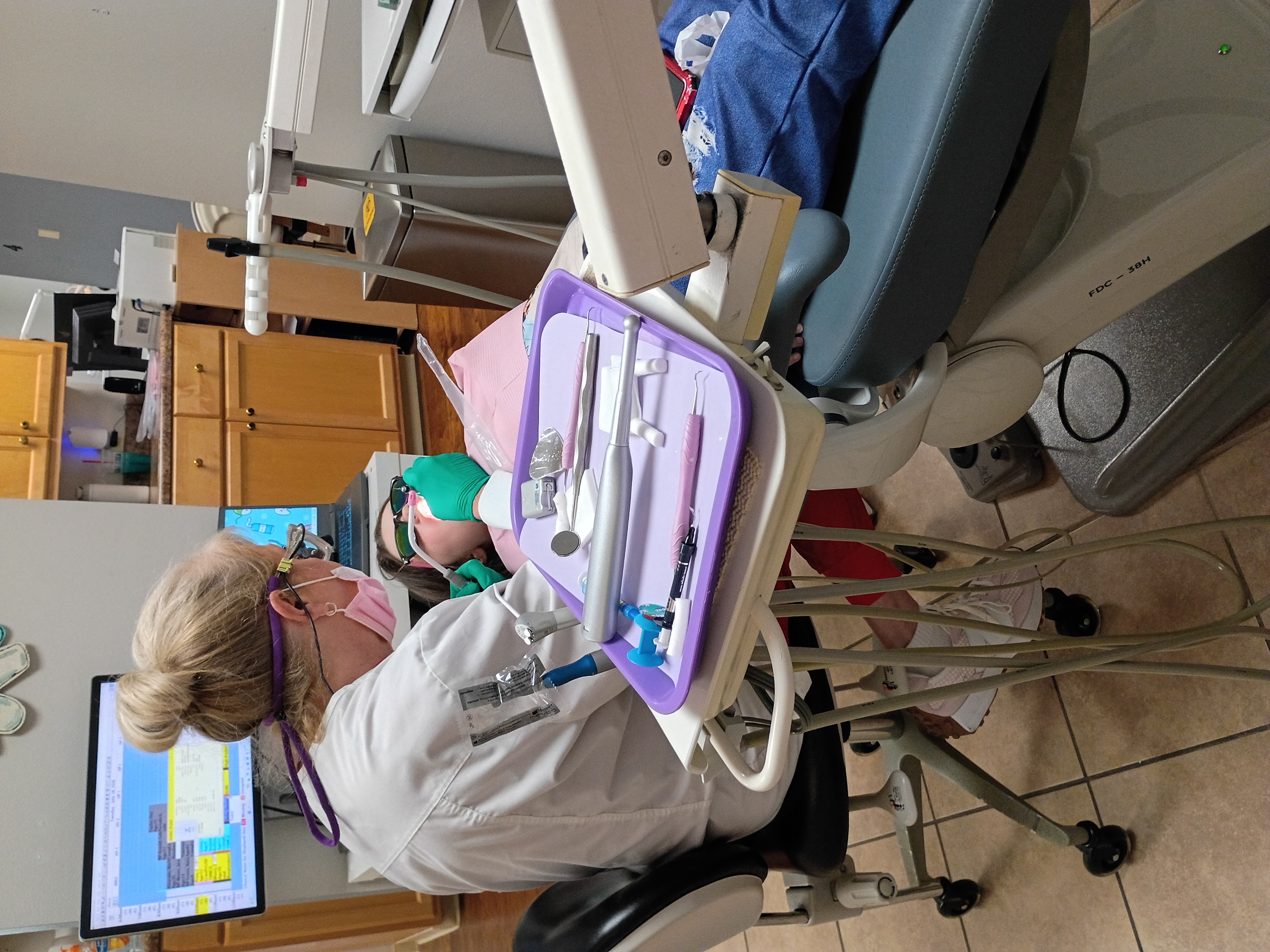 Trish M.'s post 1