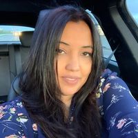 Ivonne Gonz's profile image