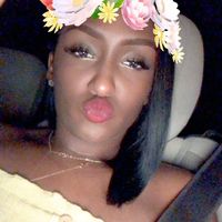 Latiyana Dixon's profile image