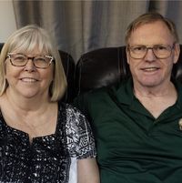 Ardy Woolley's profile image