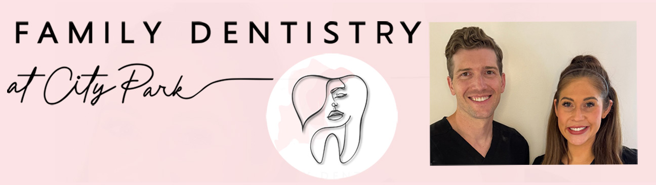 Family Dentistry at City Park's cover image