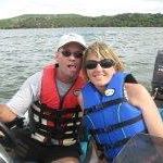 Bret Don Mills's profile image